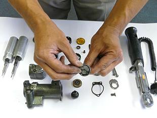 会社の特徴はこちら・・・