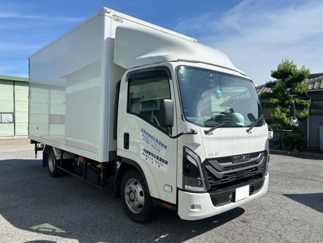 月給26万円以上&昇給・賞与あり。
安定した収入とやりがい、どちらも叶います◎