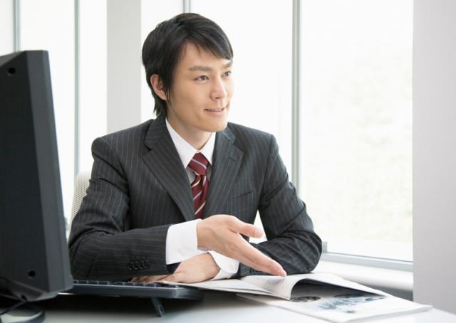 フラットな職場環境。常にアットホームな雰囲気に包まれており、それぞれの部署間でのコミュニケーション体制も整備されています。