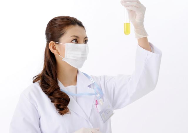 医療法人社団ForWellness