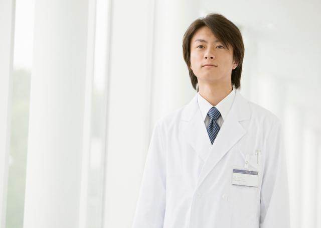 2026年3月2日より、研修がスタート。
新しい病院でも安心して働けます。