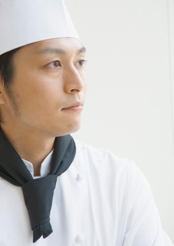 2021年5月で創立100周年！映画スターのプロマイドで知られている会社です。