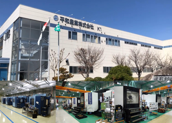 構内中心の入出庫作業スタッフ／月給30万円以上／正社員採用します。入出庫作業スタッフ