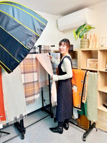 未経験OK!SNSのライブ配信で楽しく働こう