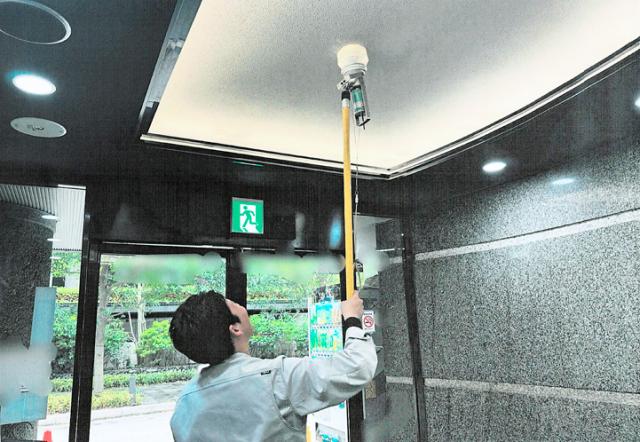 勤務時間、日数など相談に応じます◎
気軽にご相談くださいね。