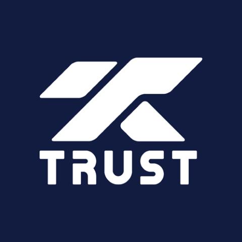 スタッフの定着率が高いことも自慢の1つです！仲間と一緒にガッツリ稼ぎましょう！