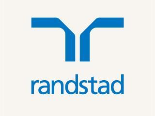 【人気のカフェ・ホールスタッフ】未経験OK／扶養内／車通勤OK／シフト選択OK／土日祝休み／週3日♪カフェレストランのホールスタッフ