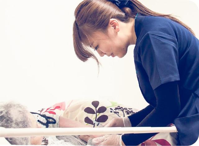 立ち上げメンバーとしてあなたの力を貸してください!
普段の頑張りは昇給でキチンと評価します♪