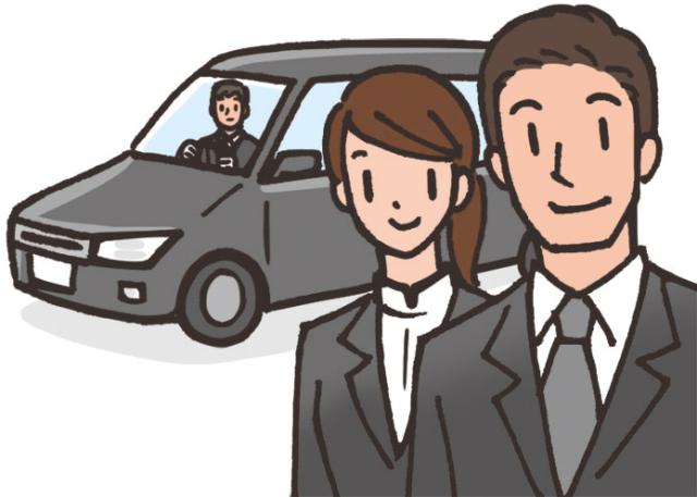 夜間手当を含み月給30万円〜！
普通免許を活かして安定収入が得られるお仕事です。