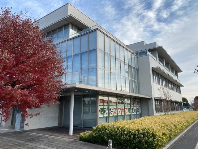 毎年、20代・30代・40代の幅広い年齢層が活躍中。
あなたもぜひ仲間入りしませんか♪