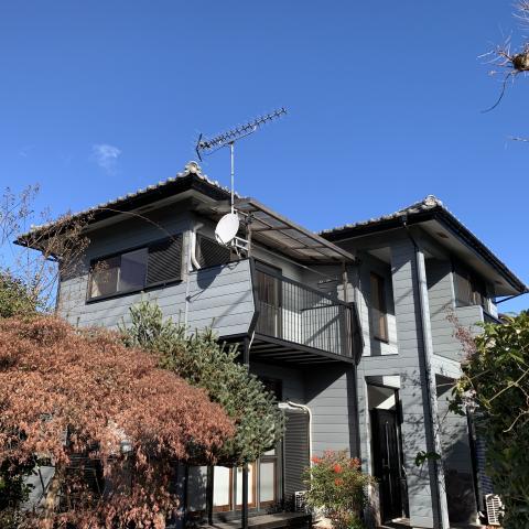 オープニングスタッフ｜放課後等デイサービスでの児童指導員｜運営に最初から携われる楽しさとやりがい｜放課後等デイサービスの児童指導員