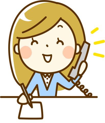 未経験OKの事務のお仕事/平日のみ・夕方前に終了/土日祝休み/収入面も安定/40代・50代活躍中一般事務スタッフ