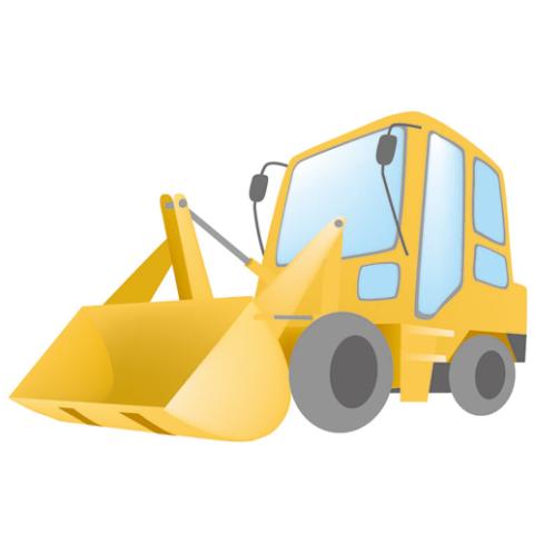 車・バイク通勤OK!交通費規定支給もあるから、通勤面の心配はいりませんよ。