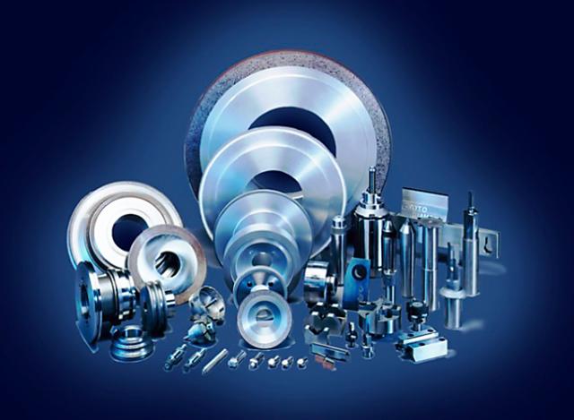 有給取得率も積極的に！
リフレッシュ目的でも、気軽に休めます。