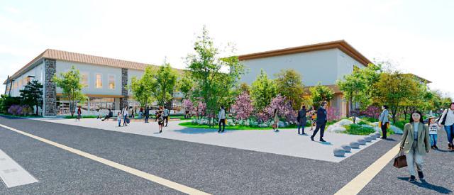 小さな怪我から慢性痛まで幅広く対応！
あなたのやりたいリハビリにも挑戦できますよ◎