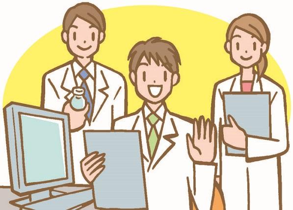 総合化学メーカー(株)カネカ100%出資の人材紹介・派遣会社です。紹介・派遣先の職務内容と職場環境を熟知したスタッフが、働き甲斐のある安定した会社を責任をもって紹介しています