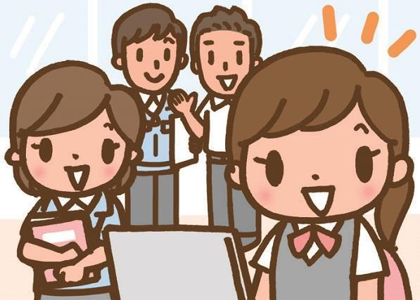総合化学メーカー(株)カネカ100%出資の人材紹介・派遣会社です。紹介・派遣先の職務内容と職場環境を熟知したスタッフが、働き甲斐のある安定した会社を責任をもって紹介しています。