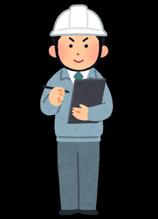 総合化学メーカー（株）カネカ100％出資の人材紹介・派遣会社です。紹介・派遣先の職務内容と職場環境を熟知したスタッフが、働き甲斐のある安定した会社を責任をもって紹介しています