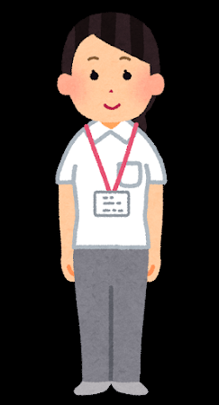 【中之島勤務】大手化学メーカー医務局での保健師募集◎紹介予定派遣◎大手化学メーカー医務局で保健師募集！