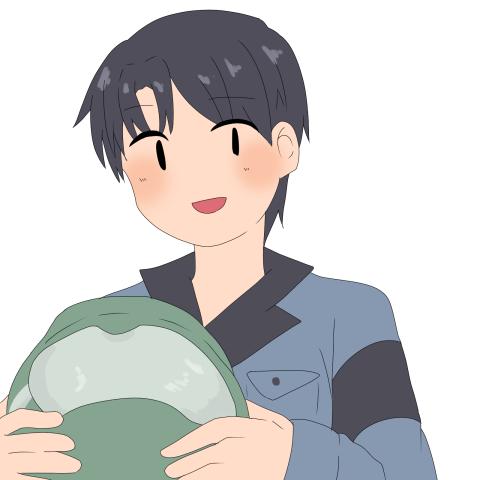 総合化学メーカー(株)カネカ100%出資の人材紹介・派遣会社です。紹介・派遣先の職務内容と職場環境を熟知したスタッフが、働き甲斐のある安定した会社を責任をもって紹介しています。
