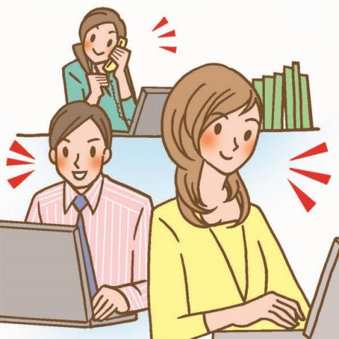 株式会社カネカ・クリエイティブ・コンサルティング