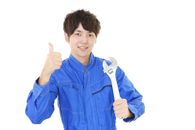 株式会社パワーキャスト M2 2151 1 大阪狭山市の派遣社員求人情報 時給1 250円 1 563円 モーター部品の組立や完成品の動作確認のおシゴト Dジョブ