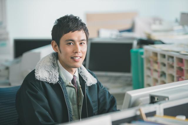 株式会社グローバルキャスト 三宮オフィス Sn 271の派遣社員情報 イーアイデム 豊中市の製造 組立 加工求人情報 Id A