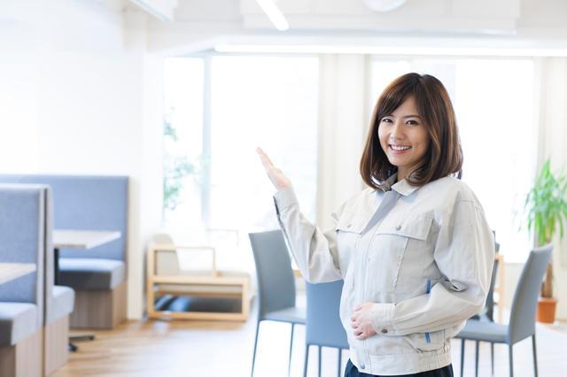 株式会社パワーキャスト東大阪オフィス Hi 15 9の派遣社員情報 イーアイデム 八尾市の製造 組立 加工求人情報 Id A