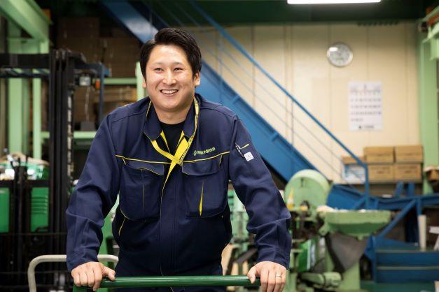 ＊＊　正社員としてじっくり続けていける待遇をご用意しています　＊＊