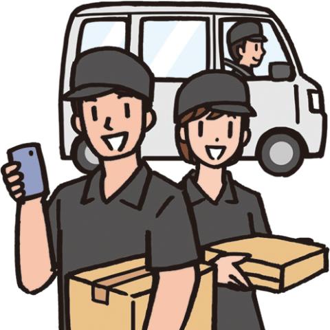 株式会社河本新聞舗