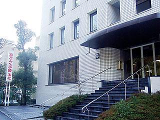 女性社員も多く在籍し、離職率が低く、長く働きやすい職場