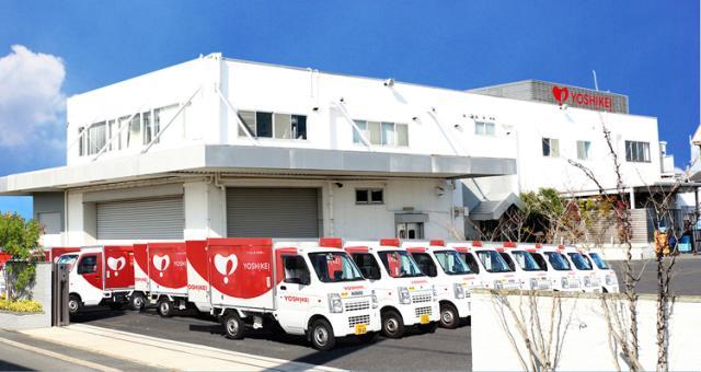 安定の正社員として始めるチャンス◎ぜひこの機会にチャレンジしてください!