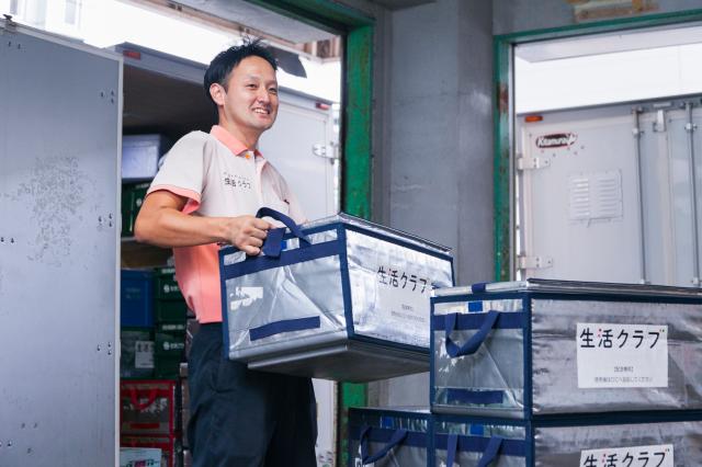 採用担当からのメッセージ