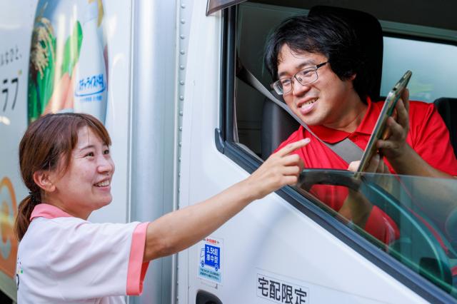 給与や手当、賞与など収入面も充実!腰を据えて長く活躍できます。