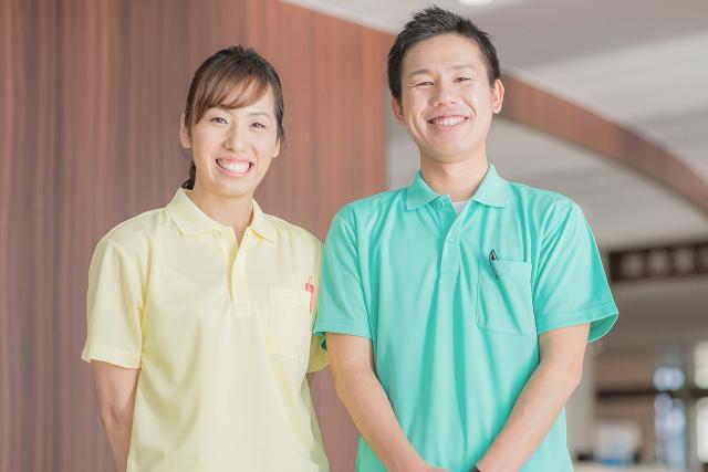 株式会社大日企画