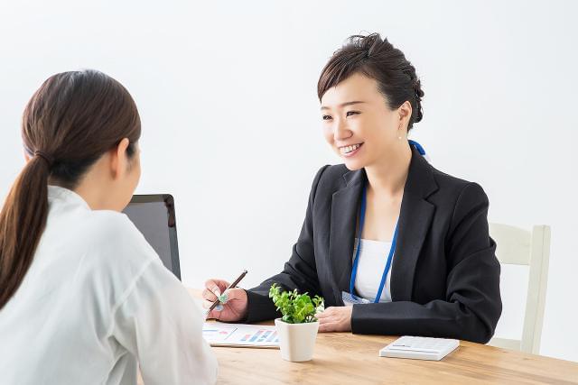 株式会社大日企画