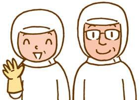 株式会社大日企画