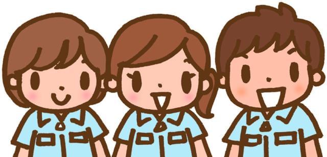 株式会社大日企画のパート 派遣社員情報 イーアイデム 伊勢市の製造 組立 加工求人情報 Id A