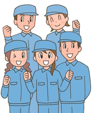 株式会社大日企画