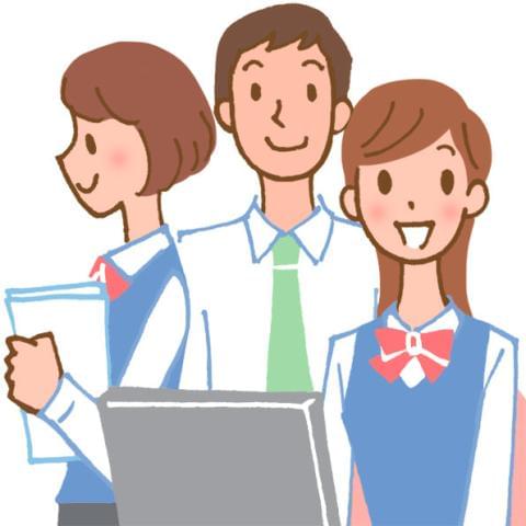 株式会社大日企画