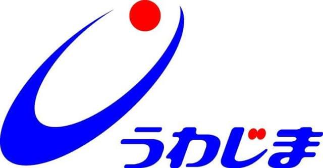 幅広い世代のスタッフが活躍中!!
資格や経験を当社で活かしてみませんか