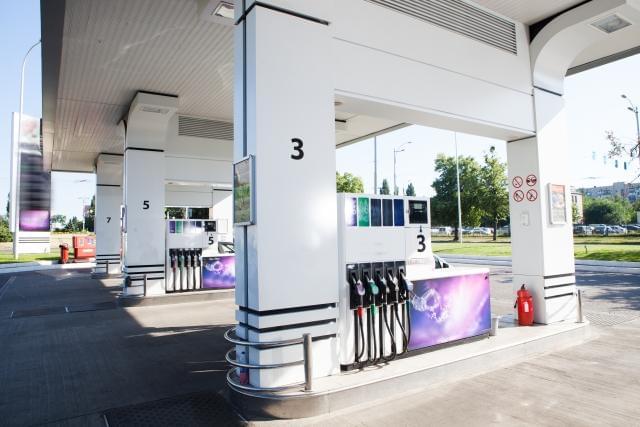 株式会社フリーディーの正社員情報 イーアイデム さいたま市大宮区のガソリンスタンド カー用品求人情報 Id A 株式会社フリーディーの正社員情報 イーアイデム さいたま市大宮区のガソリンスタンド カー用品求人情報 Id A