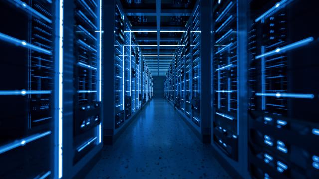 エーアイシーテック株式会社は、1960年からコンデンサを製造している老舗企業です。