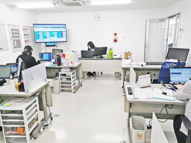 株式会社アテクトの正社員情報 イーアイデム 東近江市のテレホンアポインター求人情報 Id A