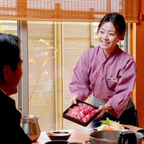 しゃぶしゃぶどん亭 上尾店のアルバイト パート情報 イーアイデム 上尾市のファミリーレストラン求人情報 Id A しゃぶしゃぶどん亭 上尾店のアルバイト パート情報 イーアイデム 上尾市のファミリーレストラン求人情報 Id A