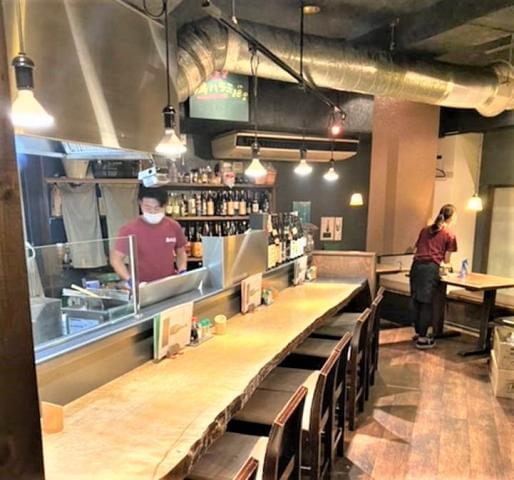 炭火やき鳥 鳥々呂 ととろ のアルバイト パート情報 イーアイデム 和歌山市のレストラン 専門料理店求人情報 Id A 炭火やき鳥 鳥々呂 ととろ のアルバイト パート情報 イーアイデム 和歌山市のレストラン 専門料理店求人情報 Id A