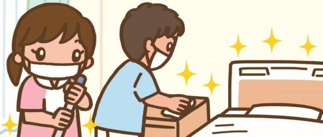 株式会社ルフト・メディカルケア　高知オフィス