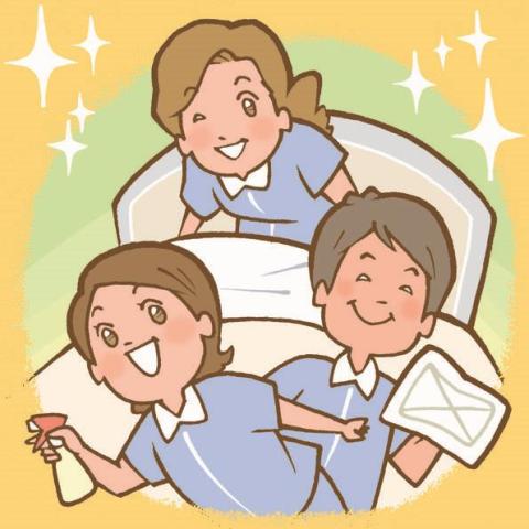 株式会社ルフト・メディカルケア　高知オフィス