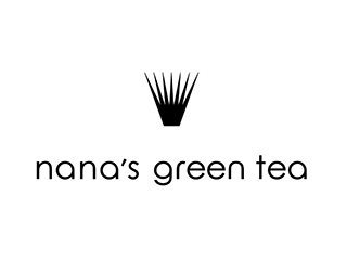 nana’s　green　tea