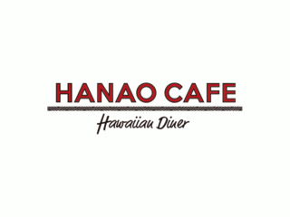 HANAO　CAFE